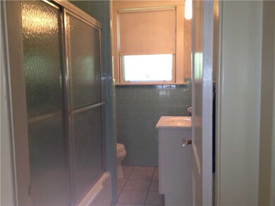 18 Bow St, Cranston, RI 02905 - photo 4