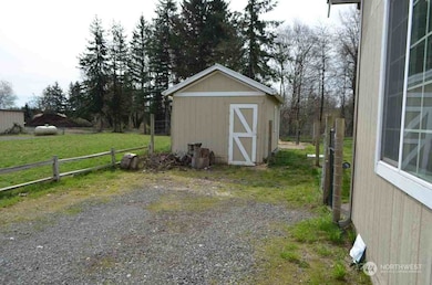 3049 Main St, Custer, WA 98240 - photo 3