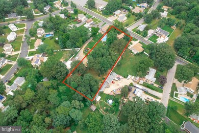 1112 S Fairview St, Delran, NJ 08075 - photo 4