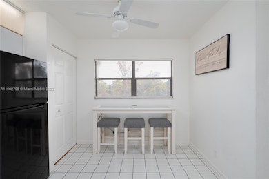 1720 Hammock Blvd unit 209, Coconut Creek, FL 33063 - photo 5