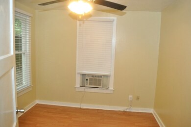 608 Woodway Ln, Nacogdoches, TX 75965 - photo 6