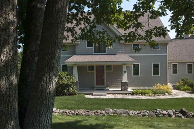 35 Chestnut Hill Rd, Dublin, NH 03444 - photo 4