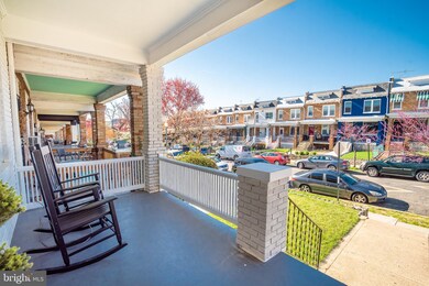 1312 Queen St NE, Washington, DC 20002 - photo 4