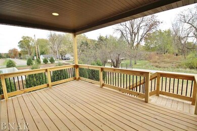 117 Dode Dr, Downs, IL 61736 - photo 6