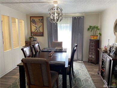 1014 W Smith Rd unit 34, Bellingham, WA 98226 - photo 7