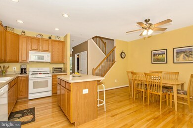 21210 Delevan Way, Germantown, MD 20876 - photo 6