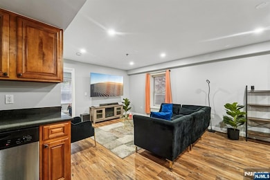 4711 Broadway unit 1, Union City, NJ 07087 - photo 4