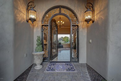005_Entrance