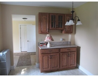 26 Birnam Rd, Northfield, MA 01360 - photo 3