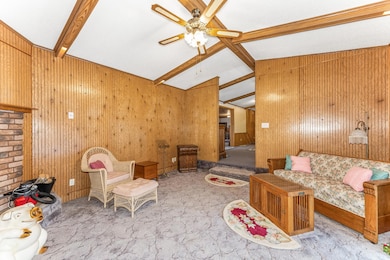 5046 Forest Ln, Rhinelander, WI 54501 - photo 5