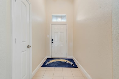 1601 Applegate Way, Royse City, TX 75189 - photo 3