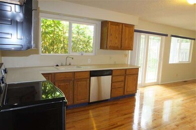 8019 214th Place SW, Edmonds, WA 98026 - photo 7