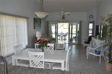 3920 Bal Harbor Blvd unit B1, Punta Gorda, FL 33950 - photo 6