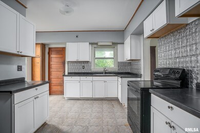 546 W 16th St, Davenport, IA 52803 - photo 4