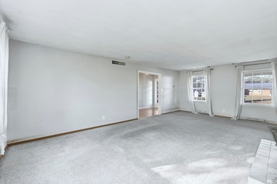 5205 Kyle Rd, Fort Wayne, IN 46809 - photo 7