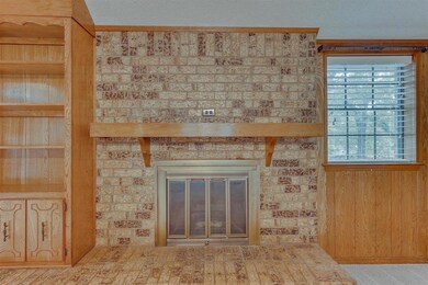 2919 Spring Oaks Ct, Bedford, TX 76021 - photo 7