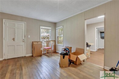 1319 E 55th St, Savannah, GA 31404 - photo 4
