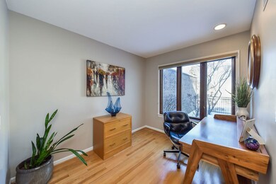 2122 Timber Ln unit 3131, Wheaton, IL 60189 - photo 4