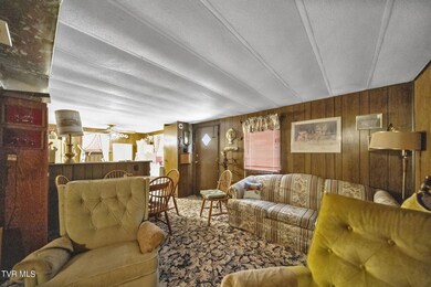 6-web-or-mls-2B4A1339