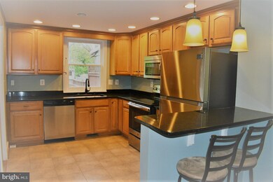 217 E 6th St, Frederick, MD 21701 - photo 3