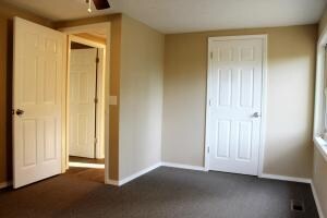 428 N Industrial Park Rd, Harrison, AR 72601 - photo 4