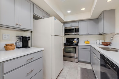 605 E Amado Rd unit 610, Palm Springs, CA 92262 - photo 7