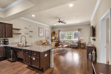 Alerio A103_20250530_010