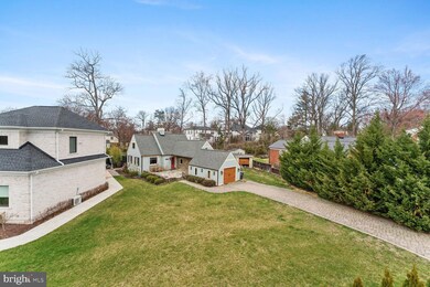 6422 Shady Ln, Falls Church, VA 22042 - photo 3