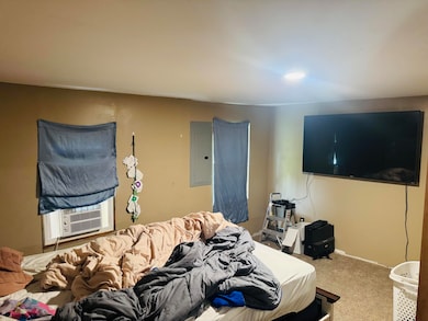 2700 W 1132 N, Sumava Resorts, IN 46379 - photo 7