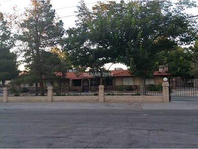 Property Photo.