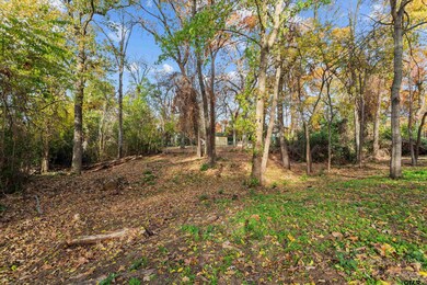 3037 New Copeland Rd, Tyler, TX 75701 - photo 5