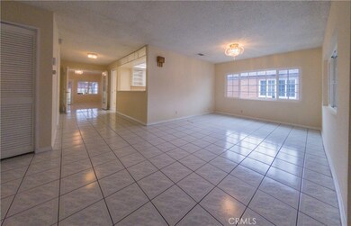 5957 Pimenta Ave, Lakewood, CA 90712 - photo 7
