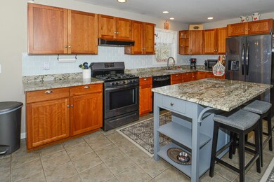 1006 Bakerstown Rd, Poland, ME 04274 - photo 4