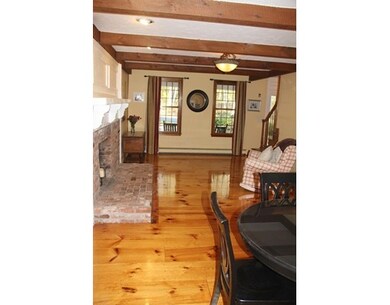 175 Freedom St, Hopedale, MA 01747 - photo 7