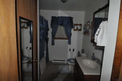 264 W Milton Rd, Ballston Spa, NY 12020 - photo 7