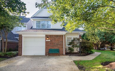 12431 Morgans Glen Cir, Glen Allen, VA 23059 - photo 2