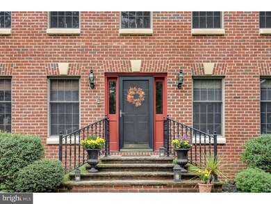 15 Legion Ln, Haddonfield, NJ 08033 - photo 2