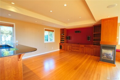 606 Marine View Place, Mukilteo, WA 98275 - photo 3