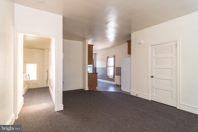 68 S Main St unit . 3, Doylestown, PA 18901 - photo 6