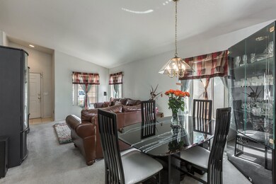 6) FORMAL LIVING_DINING