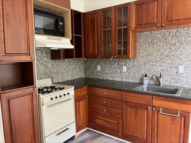 18 Pleasant St unit 3, Charlestown, MA 02129 - photo 6