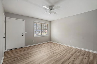 2128 Wagner Dr, Columbus, GA 31907 - photo 4