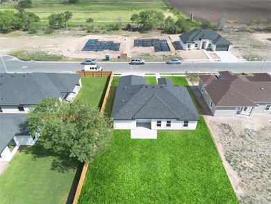 3709 Brook Dr, Weslaco, TX 78599 - photo 3