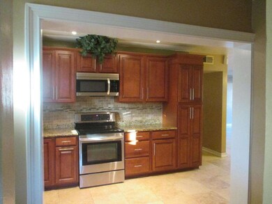 442 S Spencer, Mesa, AZ 85204 - photo 4