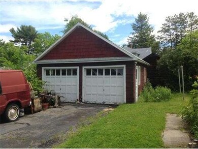 15 Forest St, Wilbraham, MA 01095 - photo 6