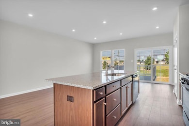 40 Hamilton Ct, Pennsauken, NJ 08110 - photo 6