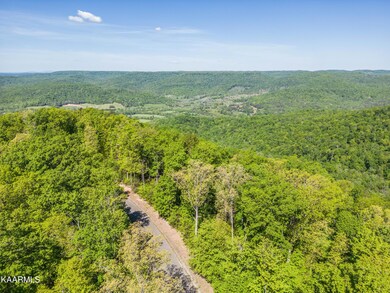 DJI_0045