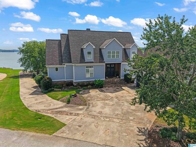 232 Grand Way, Talladega, AL 35160 - photo 6