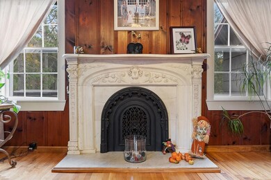 1043 N Brookfield Rd, Oakham, MA 01068 - photo 6