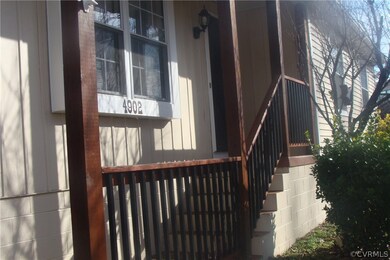 4902 Tag Place, Glen Allen, VA 23060 - photo 2